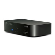 DUNE HD TV 101