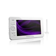 Energy Sistem TV2070 bílá