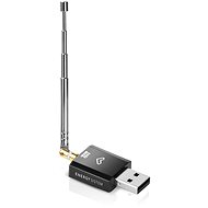 Energy Sistem T1250 HDTV