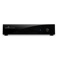 Energy Sistem TV Player 150