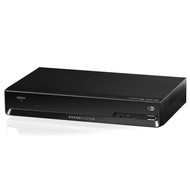 Energy Sistem P3450 2000GB HDTV REC