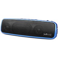 Energy Sistem Mini Music Box Z200 Electric Blue