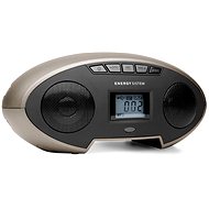 Energy Sistem Music Box Z250
