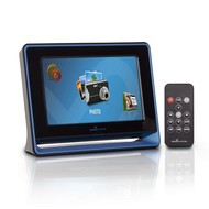 Energy Sistem F7020 modrý