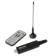 Sencor SDB 501T