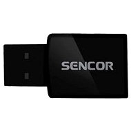 Sencor SDB 502T