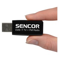 Sencor SDB 522RT