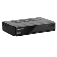 Sencor SDB 1014T