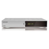 Sencor SDB 1063T