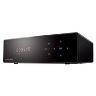 Sencor SHR 9500T