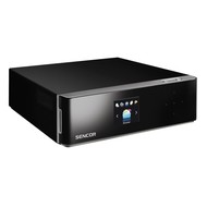 Sencor SHR 9600T