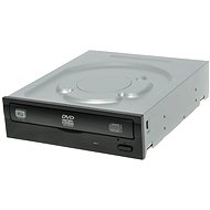 Lite-On iHAS124-19 čierna