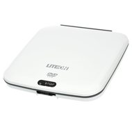 Lite-On eTDU108 biela