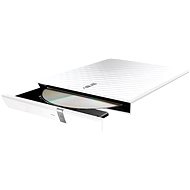 ASUS SDRW-08D2S-U Lite biela