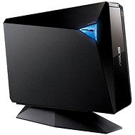 ASUS BW-12D1S-U