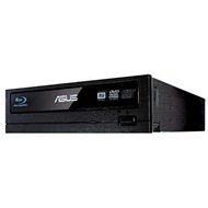 ASUS BC-12B1LT čierna