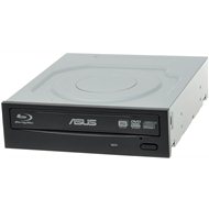ASUS BC-12B1ST čierna