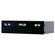 ASUS DRW-24B5ST/BLK/B/AS čierna
