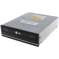 LG BH10LS30-LRB čierna + software