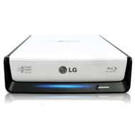 LG BE12LU