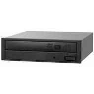 SONY Optiarc DDU1681S čierna