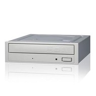 SONY Optiarc AD-7280S biela