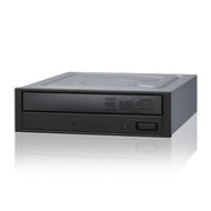 SONY Optiarc AD-7280S čierna