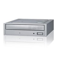 SONY Optiarc AD-7280S strieborná