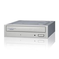 SONY Optiarc AD-7283S biela