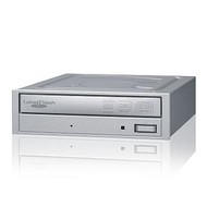 SONY Optiarc AD-7283S strieborná