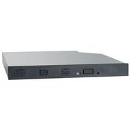 SONY Optiarc AD-7740H černá