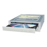 SONY Optiarc AD-5280S biela