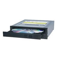 SONY Optiarc AD-5280S čierna