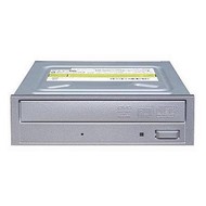 SONY Optiarc AD-5280S strieborná