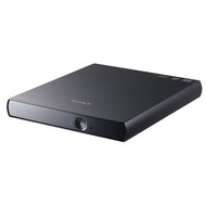 SONY Optiarc DRX-S90U čierna