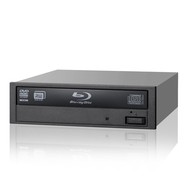 SONY Optiarc BD-5300S čierna