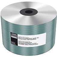 MediaRange CD-R 8cm 50ks shrink