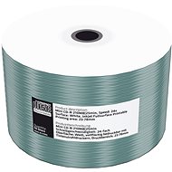 MediaRange CD-R 8cm Printable 50ks shrink