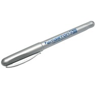 Emgeton Extreme Black Marker 0.5mm
