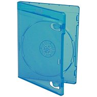 Krabička na Blu-ray média modrá (5ks)