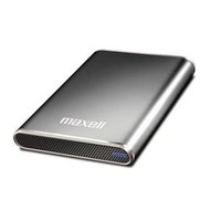 MAXELL 2.5" H 500GB