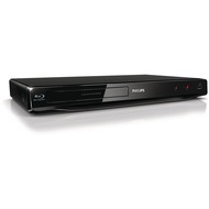 Philips BDP2600