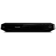 Philips BDP2900