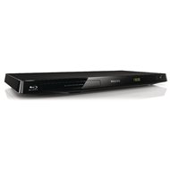 Philips BDP3300