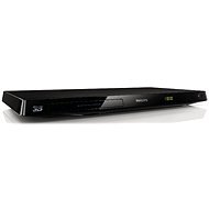 Philips BDP3380