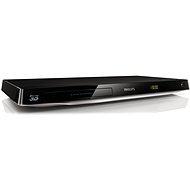 Philips BDP5500