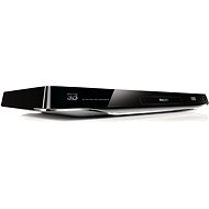 Philips BDP7700