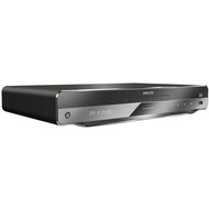 Philips BDP9600