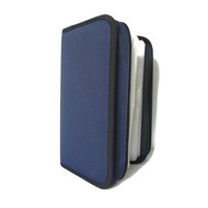 QCP na 96ks - NYLON - modré