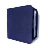 QCP na 200ks - NYLON - modré